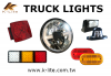 Truck Marker Light