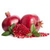 order fresh pomegranates online