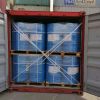 buy Diisocyanate TDI 80/20Ã‚Â forÃ‚Â foam mattressÃ‚Â makingÃ‚Â 