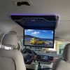 19/22 inch car roof mount monitor