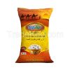 Safeagri Brand Extra Long Grain parboiled Rice - 25kg