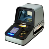 Thermo Scientific-Niton DXL-XRF Precious Metals Analyzer