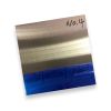 304 316 8k Mirror Etched Stainless Steel Sheet