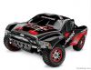 Traxxas Slash 4X4 VXL Brushless 1/10 4WD Short Course Truck w/TQi 2.4G