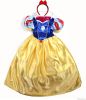 Girls fancy dress costumes, kids carnival costumes, Kids medieval costum