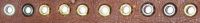 Garment Eyelets
