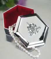 Other Jewelry Accessories