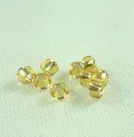 Garment Beads