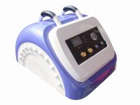 Microdermabrasion Machine