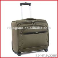 Rolling Luggage