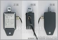 Remote Control Switches