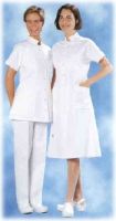 Other Uniforms