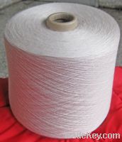 Wool Yarn