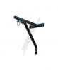 Wholesale Heavy Duty Wall Mounted Punching Bag Bracket | Boxing MMA Muay Thai Training Bag Hanger for Gyms and Retailers