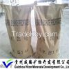 Name of Product: Barium sulfate precipitated