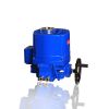 4-20mA Motorized Valve Actuator Explosion-Proof Electric Actuator for Ball Valve