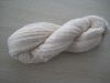 2016 HIGH QUALITY  SILK YARN