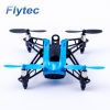 Flytec X-Copter T12S Mini Dron 0.3MP HD Camera Beginner WIFI FPV Altitude Hold Racing Drone VS Parrot Mambo RC Drone