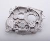 crankcase for motorcycles