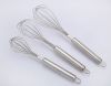 Egg Whisk