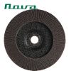 High Quality Abrasive Tool with Cheap Price for Sale