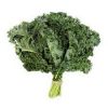 kale vegetable suppliers qc