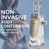 Velashape LS9 Vacuum Roller 40K Cavitation Rf Shaping Body Slimming Machine For Weight Loss