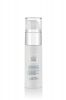 Ecllat paris Anti-spot Biomarine Eye Cream 30ml