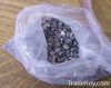 Calcium Carbide