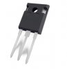 IPA60R180P7XKSA1 Single FETs MOSFETs