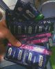 german black ant sex pill