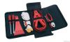 car emergency kits YX-051