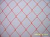 wedding veil tulle 89