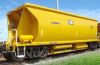 railway wagon railway open top wagon railway flat wagon railway hopper wagon railway tank wagon railway gondola car open top coal railcar grain hopper railcar oil railcar cement powerder tank railcar covered railcar box railcar side dump railcar ballast h