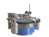 LP16C Plane precision ring polisher