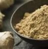 Dried Ginger Powder