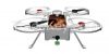 2016 Best product gps quadcopter rc camera drone with hd camera 2016 Best product gps quadcopter rc camera drone with hd camera
