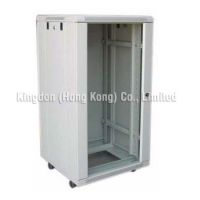 Other Steel Products