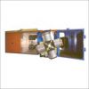 Plastic Rolling Machinery