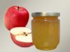 Jam