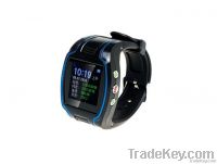 Watch Sets
