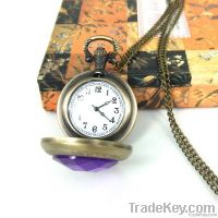 Pendant Necklaces