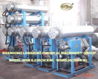 Check Valves
