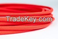 Cable Sleeves