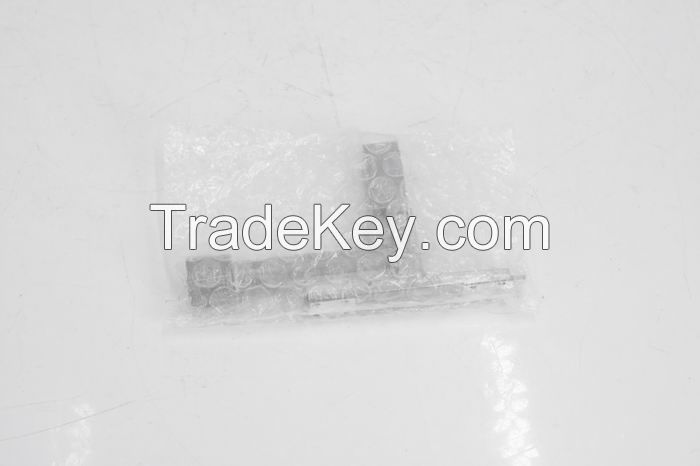 JUKI Z SLIDE BRACKET A 40046631