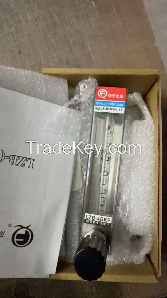 JT Flow Meter JT-WS450N