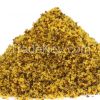 Ground Mustard