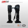 28T FUWA landing gear