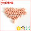 Jewelry DIY Wholesale!!! 2016 new Jewelry accessories Copper Beading