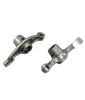 Rocker Arm Set